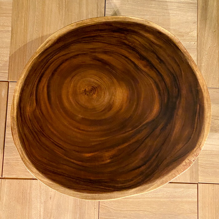 楽天市場】一枚板 テーブル 一枚板テーブル 座卓 通販 木の家具 値段