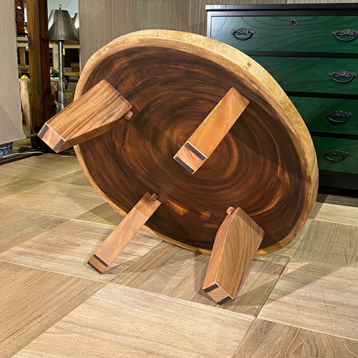 楽天市場】一枚板 テーブル 一枚板テーブル 座卓 通販 木の家具 値段