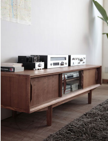 楽天市場】テレビボード tvボード tvボード テレビ台 TV台 TVボード