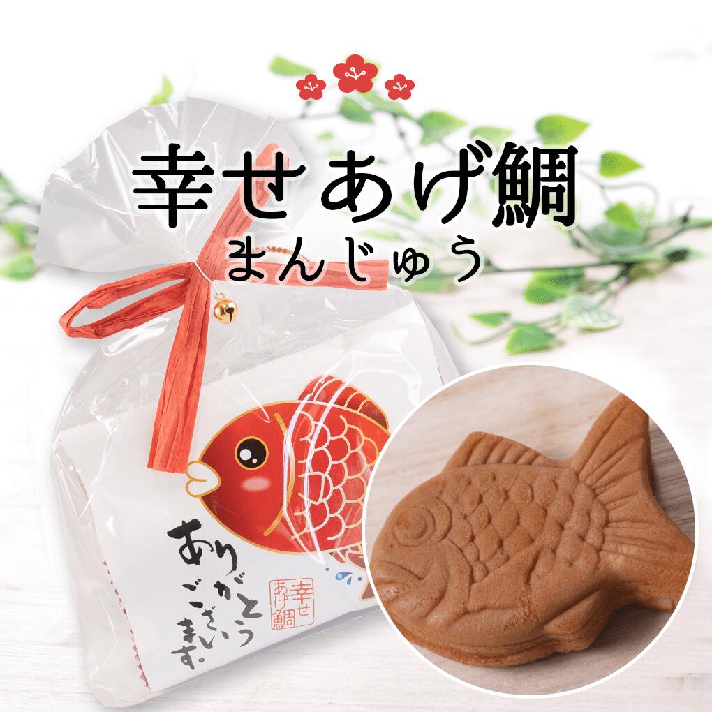 楽天市場】ナリス化粧品 正規品 メガビューティコットンN2 容量