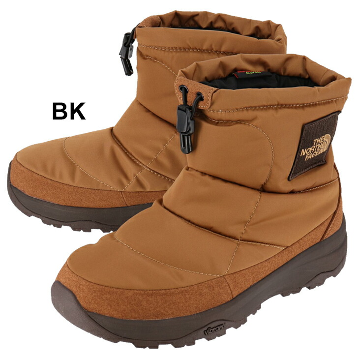 楽天市場】スノーブーツ ウィンター ショートブーツ メンズ レディース