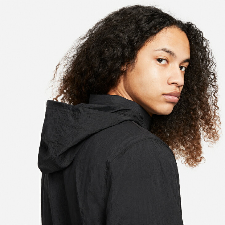 楽天市場】ウィンドブレーカー 上下 メンズ ナイキ セットアップ/NIKE