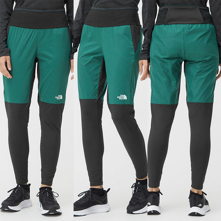 楽天市場】送料無料 ランニング ジムウェア レディース ノースフェイス