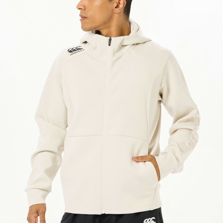 楽天市場】送料無料 カンタベリー スウェット 上下 メンズ canterbury