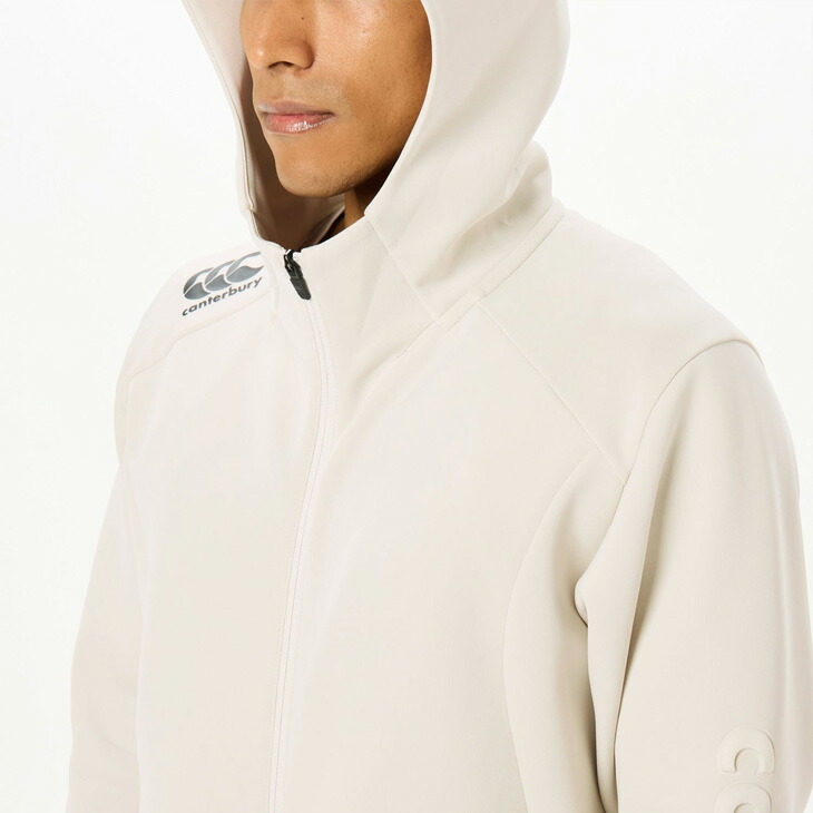 楽天市場】送料無料 カンタベリー スウェット 上下 メンズ canterbury