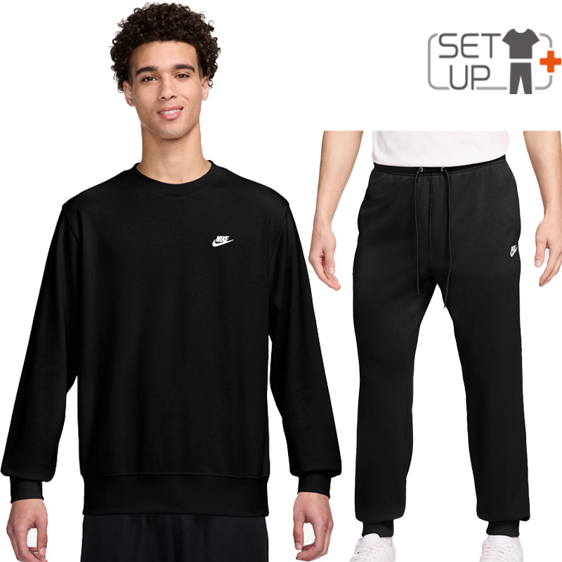 ナイキ スエット ジャージ」の人気商品一覧 | 安い商品を通販サイト