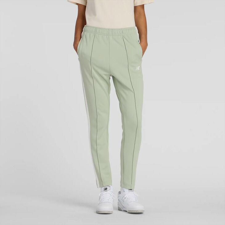 楽天市場】グリーン（レディースジャージ｜ジャージ）：スポーツウェア