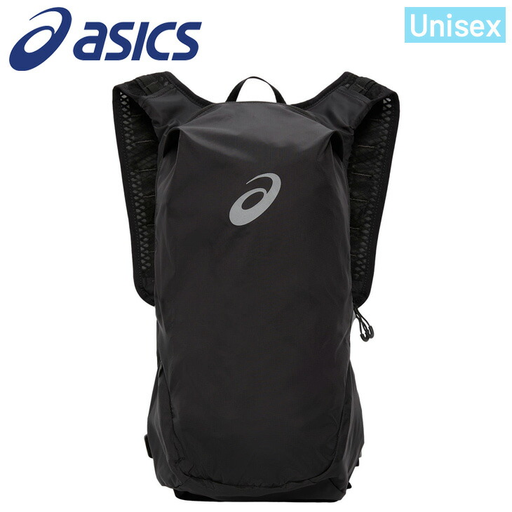 楽天市場】アシックス（スポーツバッグ｜スポーツウェア・アクセサリー