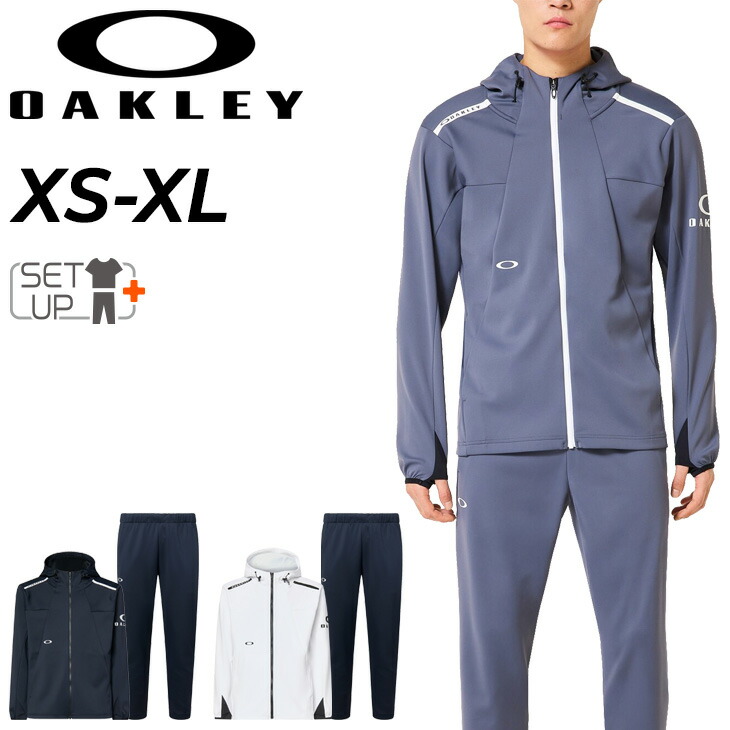 オークリー ジャージ 下」の人気商品一覧 | 安い商品を通販サイトから