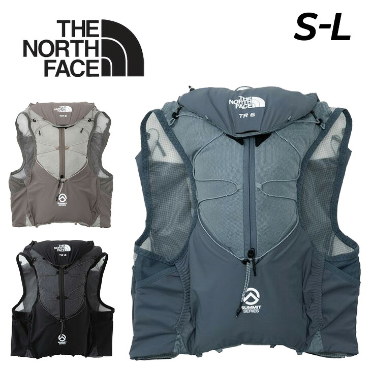 楽天市場】north face tr6の通販