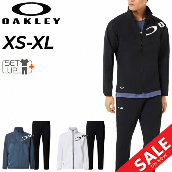 楽天市場】オークリー ゴルフ（セットアップ｜メンズジャージ