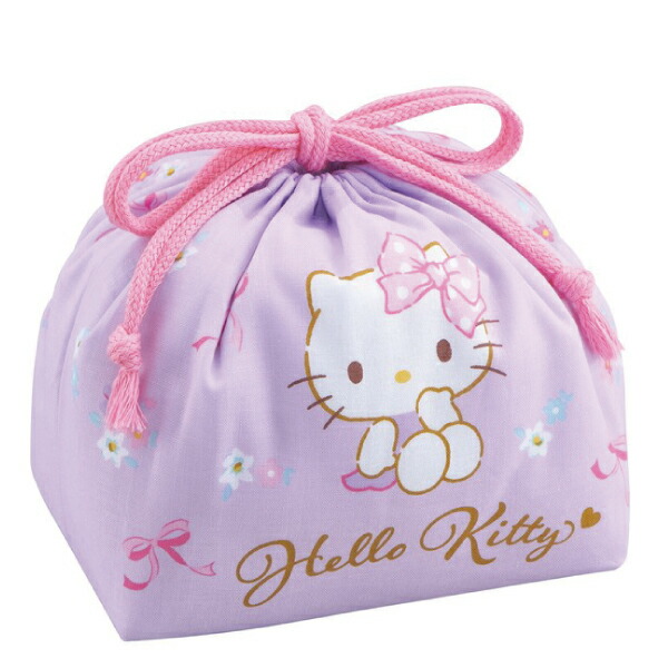 楽天市場】【スーパーセール☆クーポンあり】 ハローキティ パープル 5