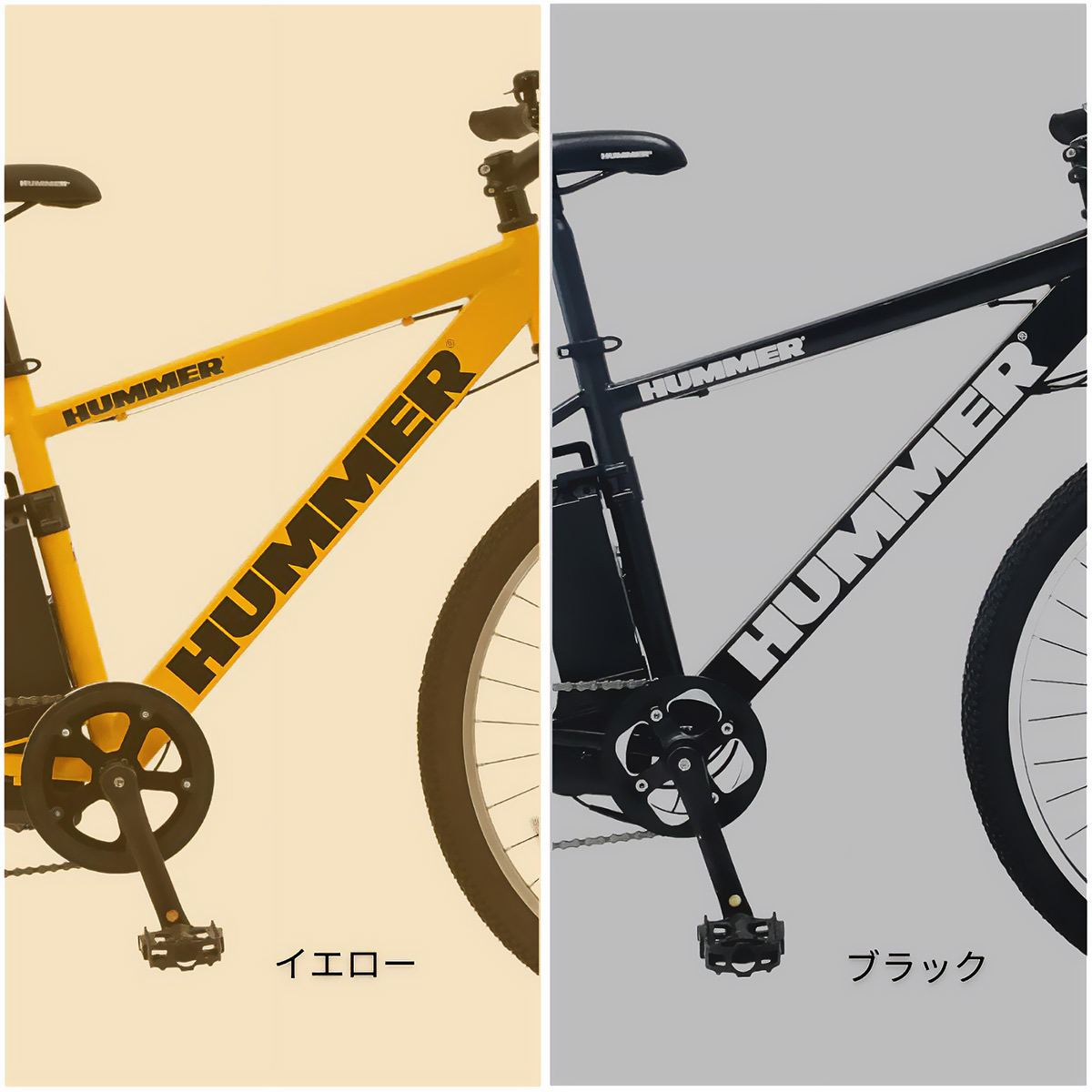 楽天市場】大容量8.5アンペア搭載 満充電でおおよそ50Km走行可能