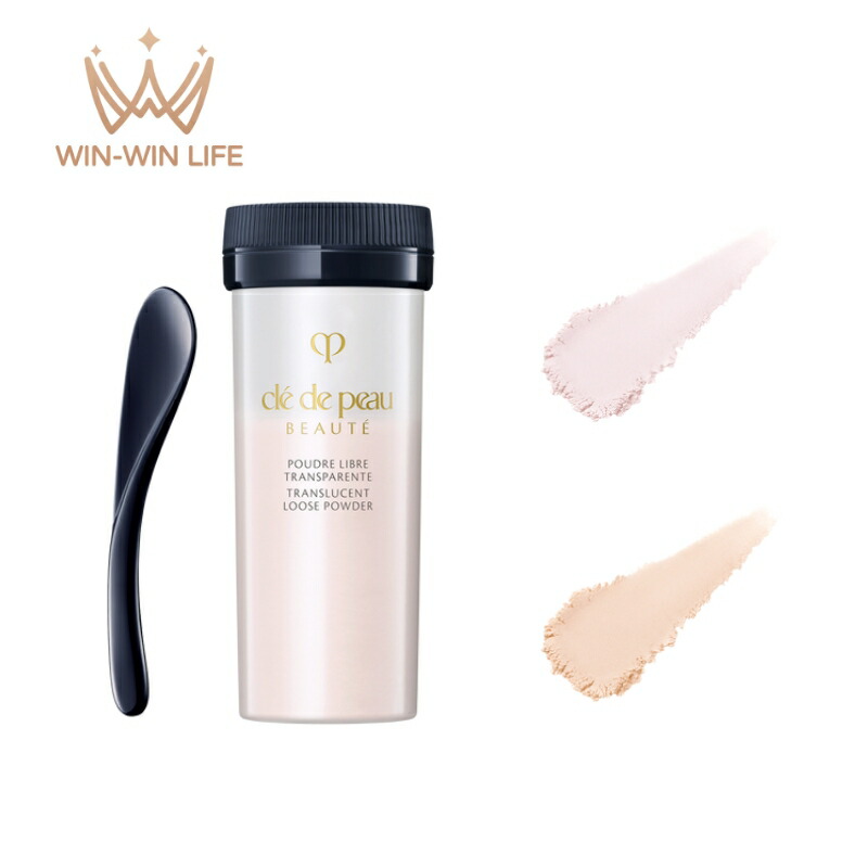 楽天市場】クレドポーボーテ プードルトランスパラント レフィルの通販