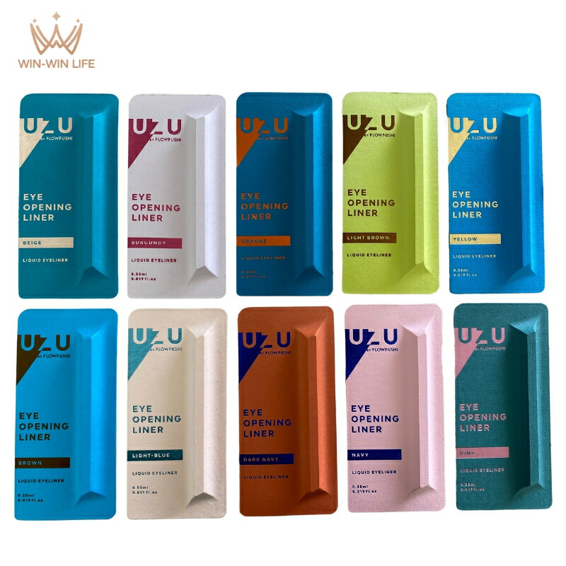 楽天市場】CPB クレ・ド・ポー ボーテ セラムミクロカプシュールイドラ