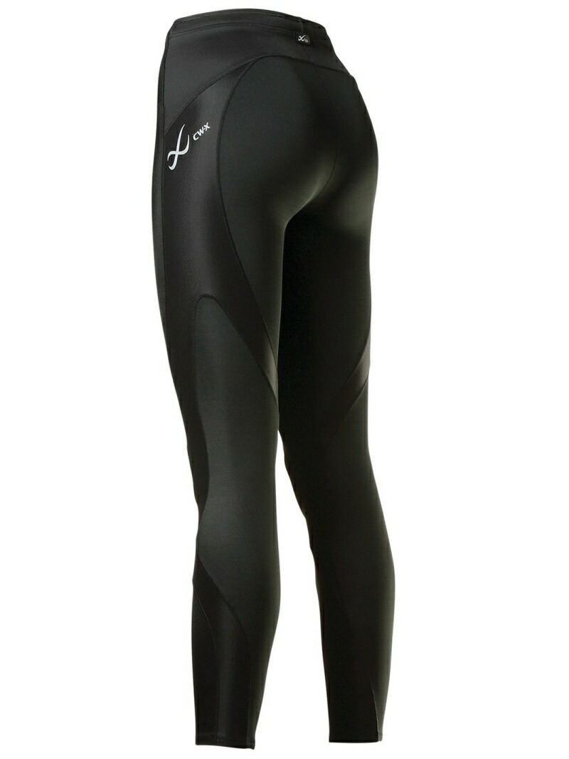 楽天市場】【SALE／30%OFF】(W)CW-X スポーツタイツ スタビライクス