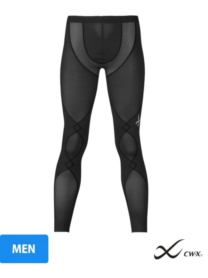 楽天市場】【SALE／10%OFF】(M)CW-X スポーツタイツ エキスパート