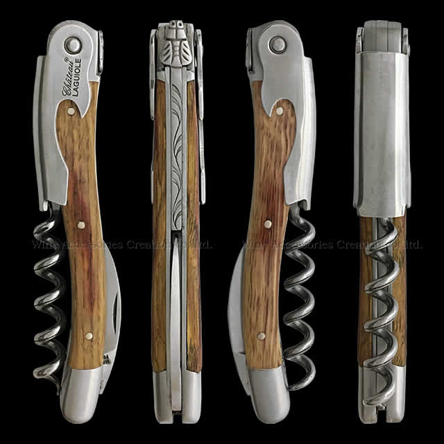 楽天市場】Chateau LAGUIOLE シャトーラギオール レッドオークバレル