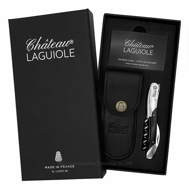 楽天市場】Chateau LAGUIOLE シャトーラギオール グランクリュ