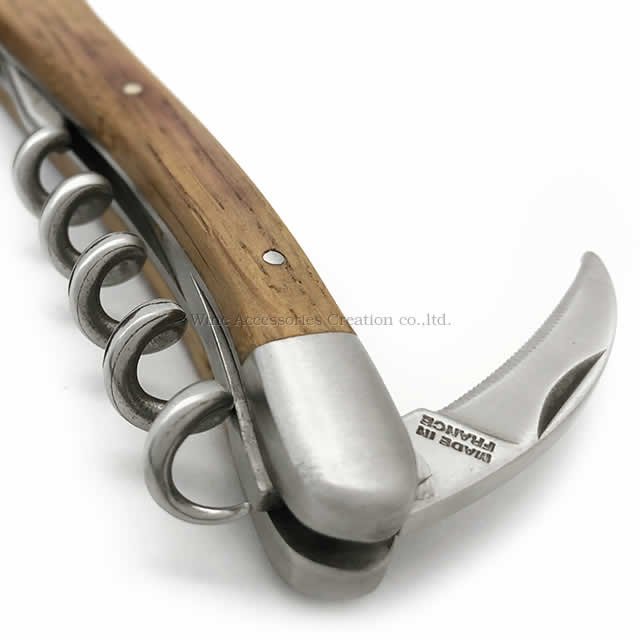 楽天市場】Chateau LAGUIOLE シャトーラギオール レッドオークバレル