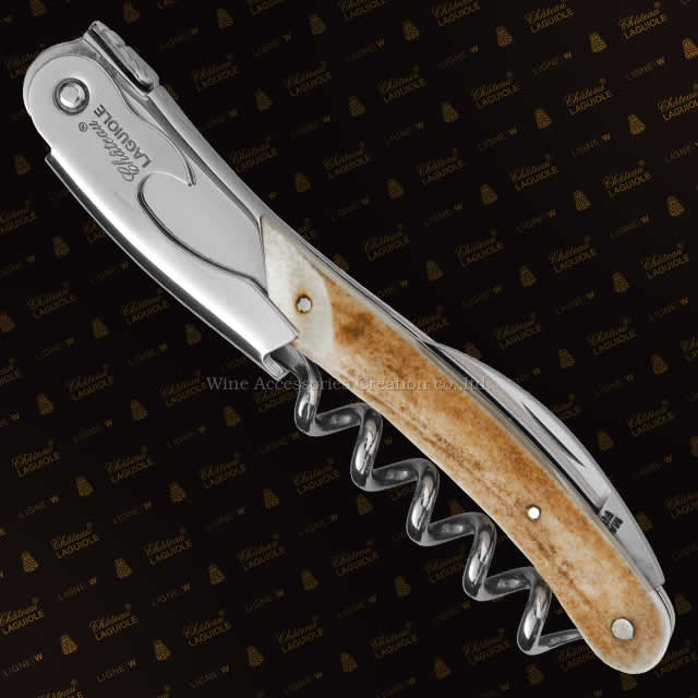 楽天市場】Chateau LAGUIOLE シャトーラギオール アンドレアス