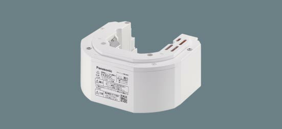 楽天市場】パナソニック 誘導灯・非常灯用バッテリー 10．8V
