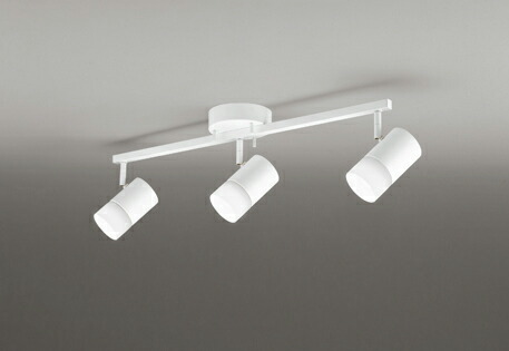 スポットライト 3灯」の人気商品一覧 | 安い商品を通販サイトから探す