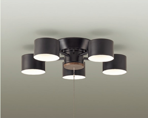 楽天市場】シャンデリア（ブランド大光電機・素材（インテリア）木