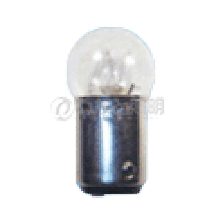 楽天市場】アサヒ パトランプ回転灯 G18 B15D 120V 10W パトランプ G18