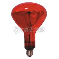 楽天市場】医療 用 赤外線 ランプの通販