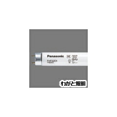 パナソニック 蛍光灯 FHF32EX-L-H」の人気商品一覧 | 安い商品を通販