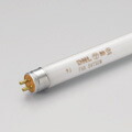 DNライティング エコライン FHA835T5ED (電球・蛍光灯) 価格比較