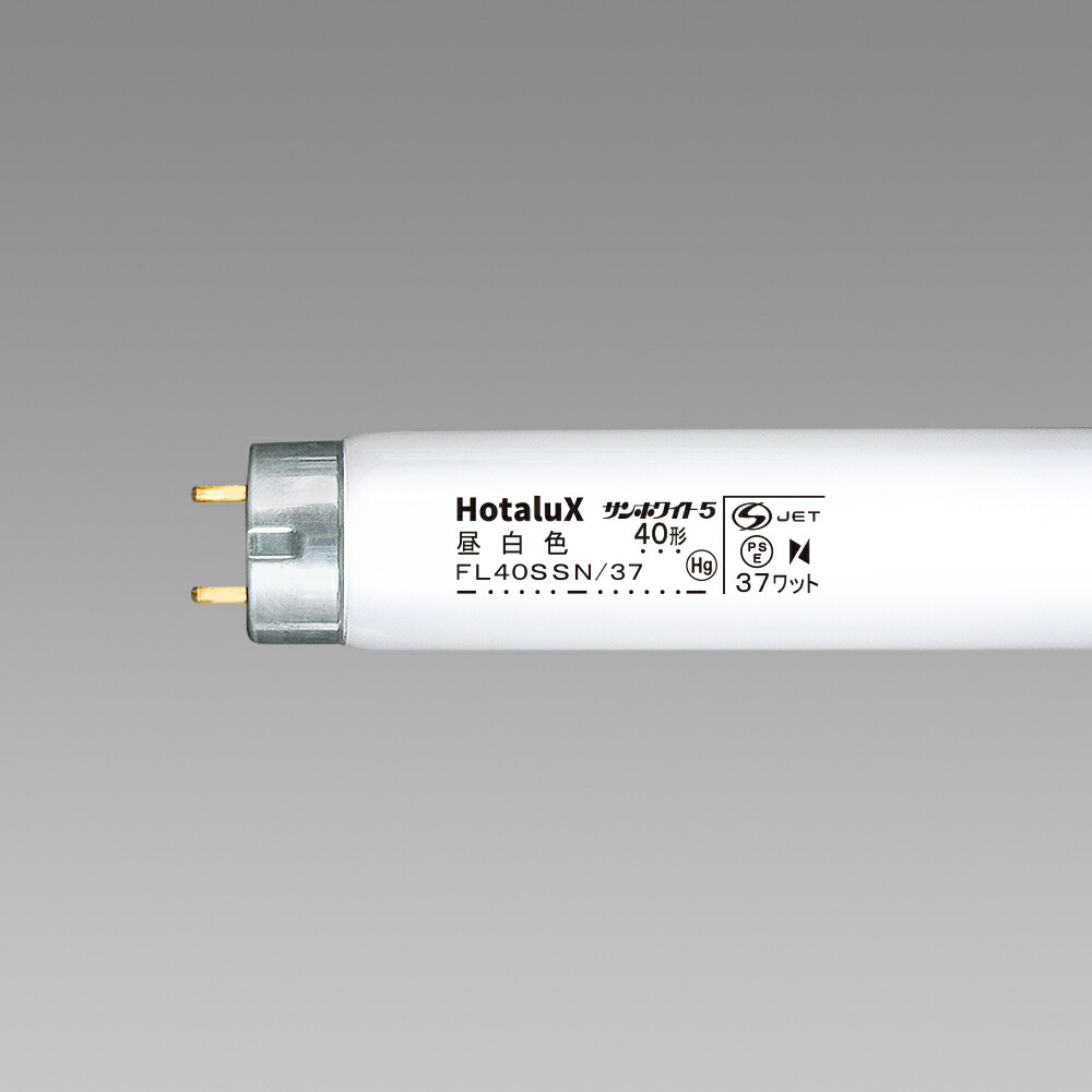 楽天市場】パナソニック fl40ssn／37rの通販