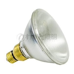 楽天市場】ハイビーム 75形 110v 60wの通販