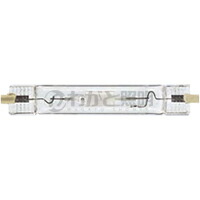 楽天市場】philips cdm－t 70w 942の通販