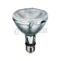 フィリップス メタルハライドランプ CDM-R 35W/830PAR30L 30° (電球