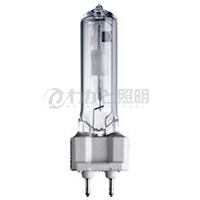 楽天市場】cdm tp 70w 942の通販