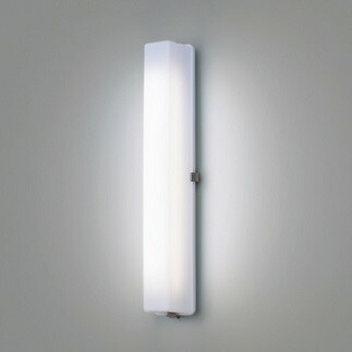 ブラケットライト 東芝 LED」の人気商品一覧 | 安い商品を通販サイト