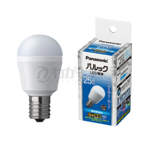 楽天市場】lda4l-h-e17 e s w 2（ブランドパナソニック）の通販