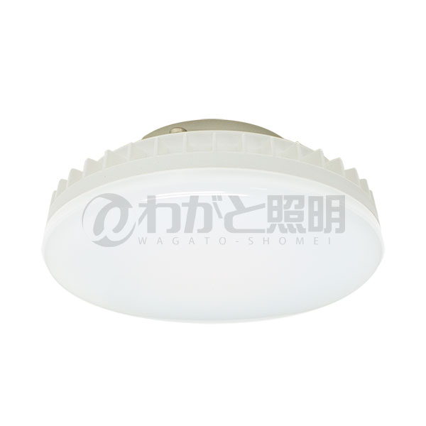 楽天市場】オーデリック 241af（電球｜ライト・照明器具）：インテリア