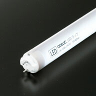 440RB 14W 5000K 21本 340B 4本 440RB 14W 5000K 21本 340B 4本 440RB