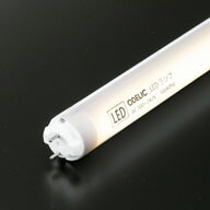 楽天市場】ODELIC LED蛍光灯 防雨・防湿型器具用直管形LED