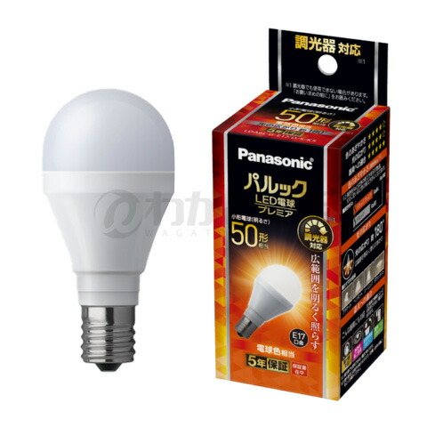 楽天市場】lda6l－g－e17 k50 d s wの通販