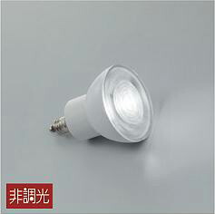 楽天市場】ダイクロハロゲン 20w形 口金e11の通販