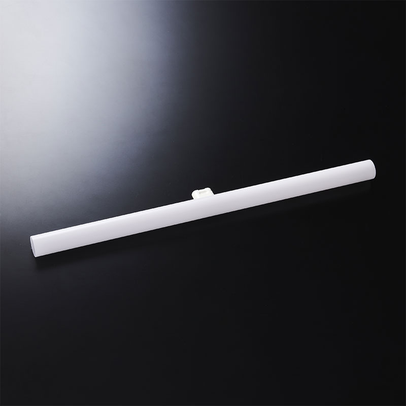 楽天市場】DAIKO LED間接照明用器具(LED内蔵) DSY-4887YW