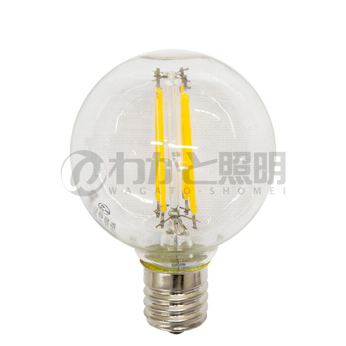 楽天市場】ODELIC LED電球(LEDランプ) ミニクリプトンレフ