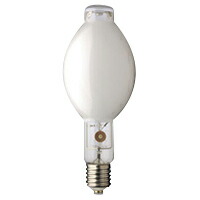 パナソニック マルチハロゲン灯 MF250LVHSCPN (電球・蛍光灯) 価格比較