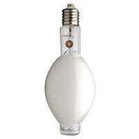 楽天市場】mf400の通販