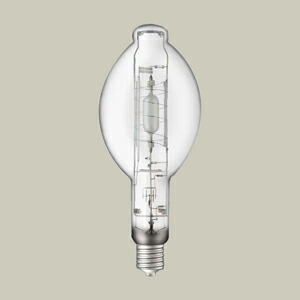 楽天市場】FECセラルクスエースPRO 360W拡散形 M360FCELSP－W BUDの通販