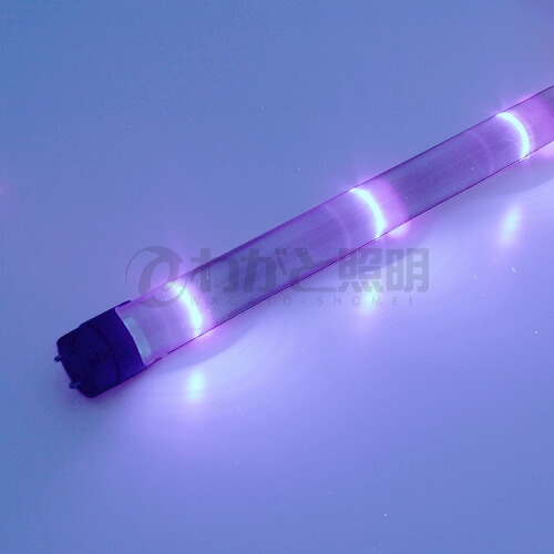 楽天市場】ODELIC LED電球(LEDランプ) フラット形 高演色